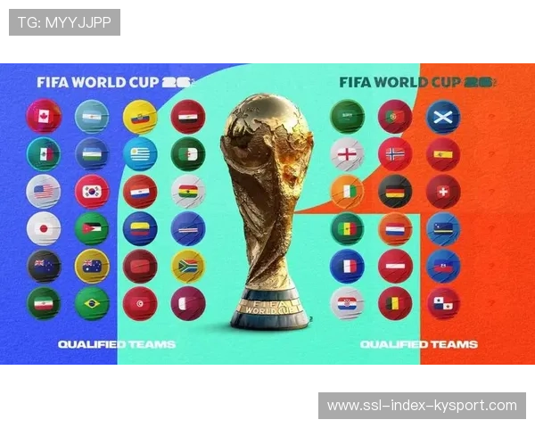 2026 世界杯现场观赛必备：盘点 5 款能实时翻译美式英语与西班牙语的神器。