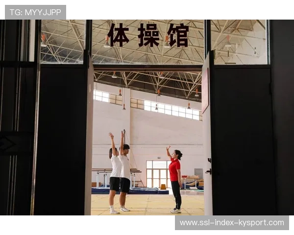 体操俱乐部培养跨界表演团队丰富教学形式，体操团队比赛规则