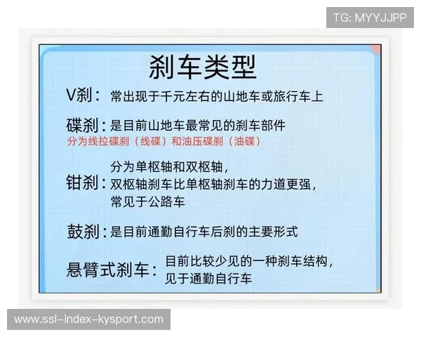 专家提醒:长时间下坡骑行应分段制动,防止刹车过热 专家提醒:长时间下坡骑行应分段制动,防止刹车过热
