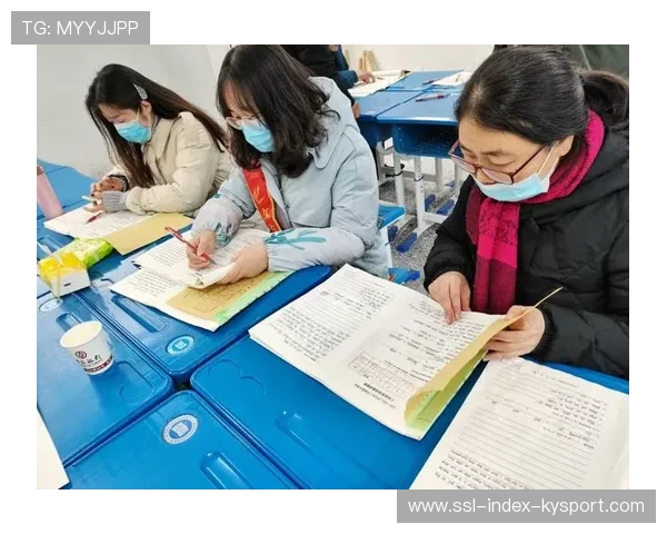 分类与分级评估被反复强调以确保公平竞争